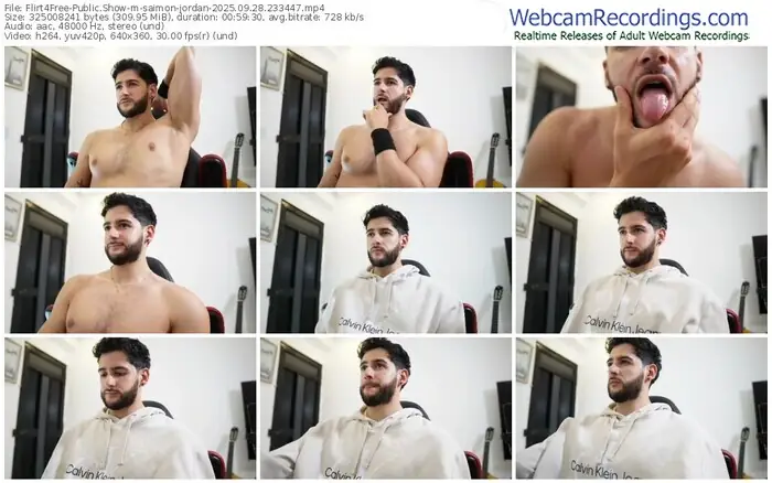 2025/09/28/flirt4free-saimon-jordan-23-34-47