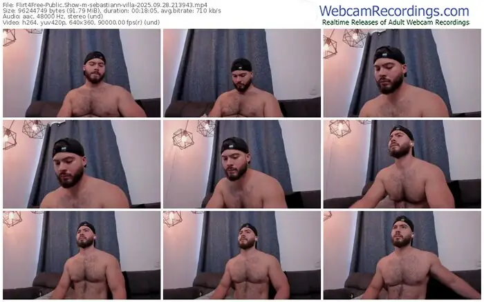 2025/09/28/flirt4free-sebastiann-villa-21-39-43