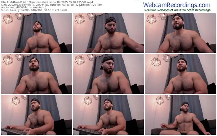 2025/09/28/flirt4free-sebastiann-villa-23-55-02