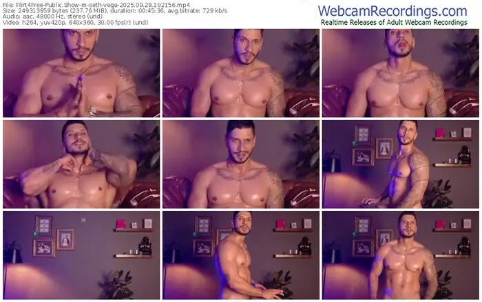 2025/09/28/flirt4free-seth-vega-19-21-56