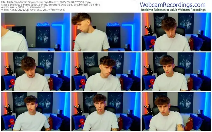 2025/09/28/flirt4free-simone-florenzi-07-05-59