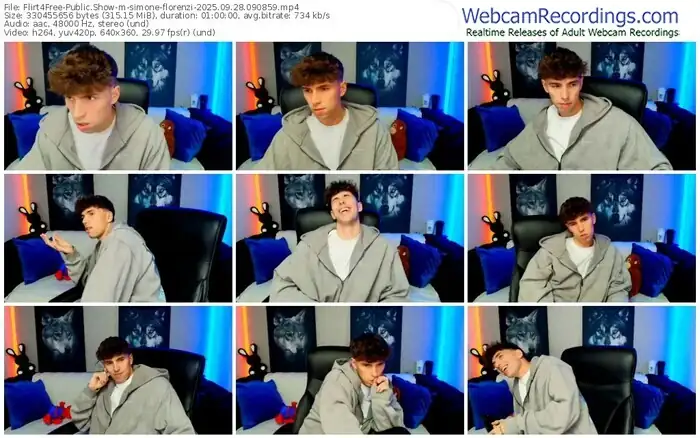 2025/09/28/flirt4free-simone-florenzi-09-08-59
