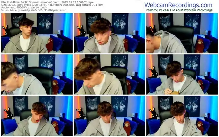 2025/09/28/flirt4free-simone-florenzi-10-09-52