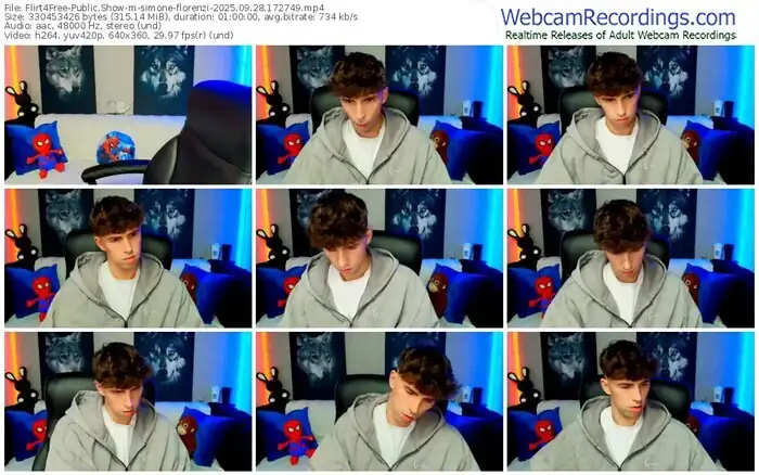 2025/09/28/flirt4free-simone-florenzi-17-27-49