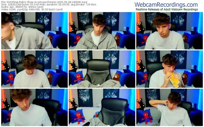 2025/09/28/flirt4free-simone-florenzi-18-28-40