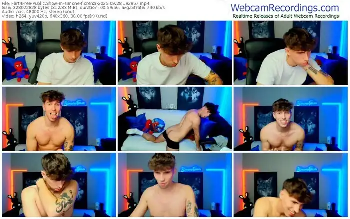 2025/09/28/flirt4free-simone-florenzi-19-29-57