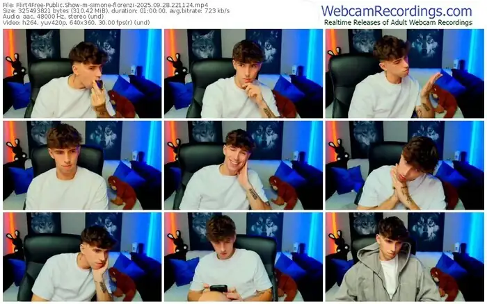 2025/09/28/flirt4free-simone-florenzi-22-11-24