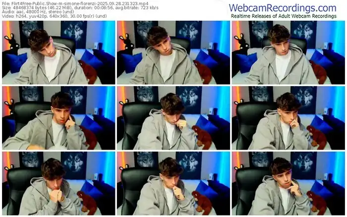 2025/09/28/flirt4free-simone-florenzi-23-13-23