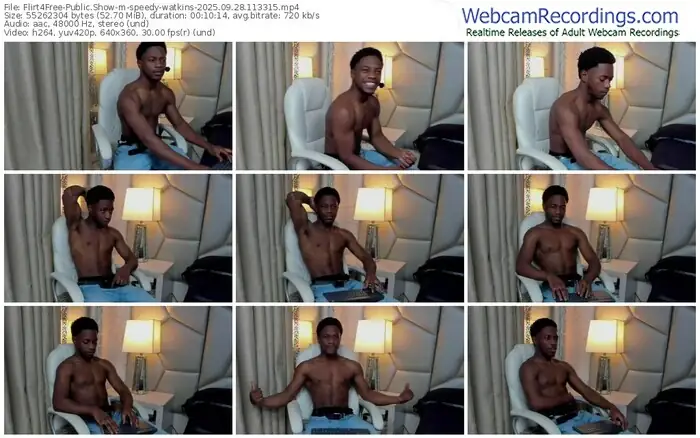 2025/09/28/flirt4free-speedy-watkins-11-33-15