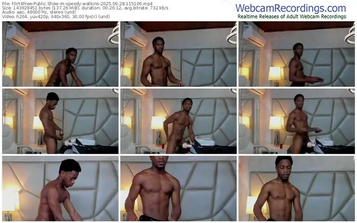 2025/09/28/flirt4free-speedy-watkins-11-51-06