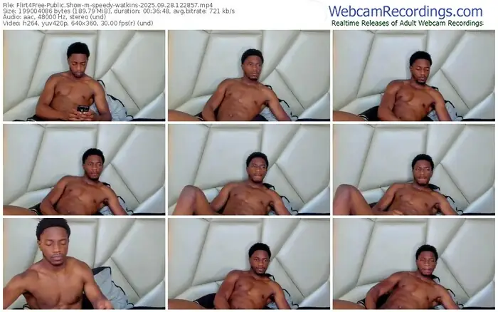 2025/09/28/flirt4free-speedy-watkins-12-28-57