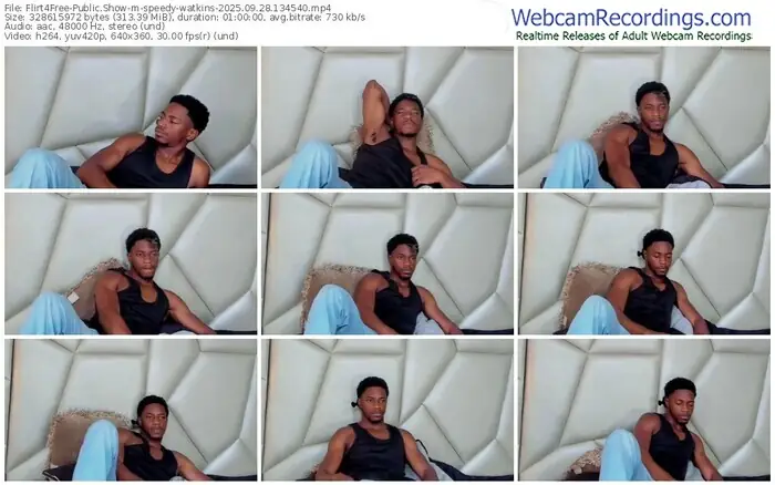 2025/09/28/flirt4free-speedy-watkins-13-45-40