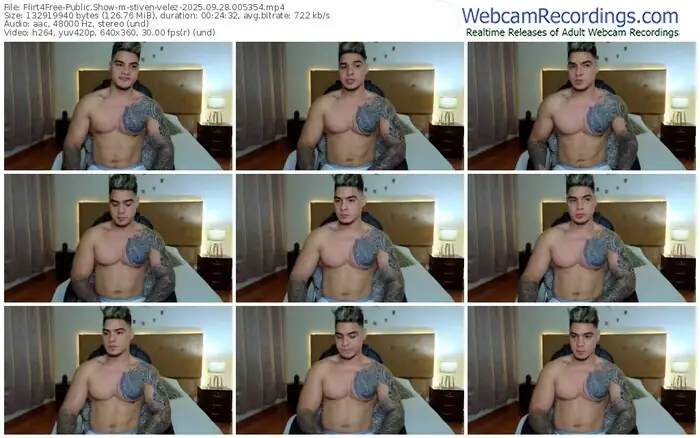 2025/09/28/flirt4free-stiven-velez-00-53-54
