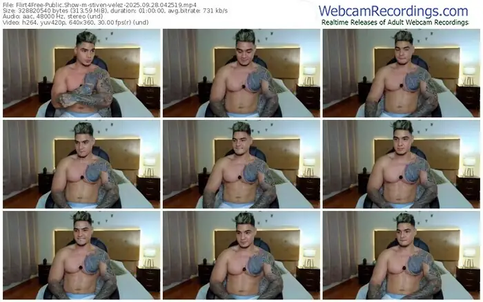 2025/09/28/flirt4free-stiven-velez-04-25-19