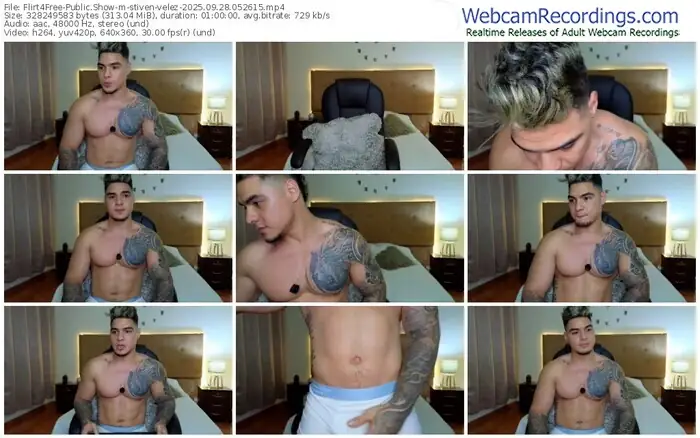 2025/09/28/flirt4free-stiven-velez-05-26-15