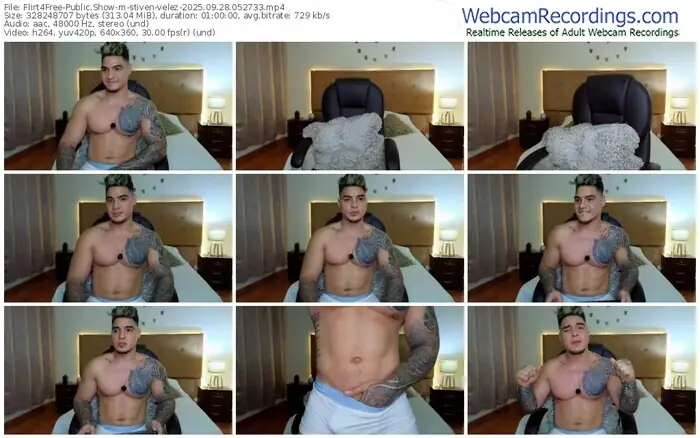 2025/09/28/flirt4free-stiven-velez-05-27-33