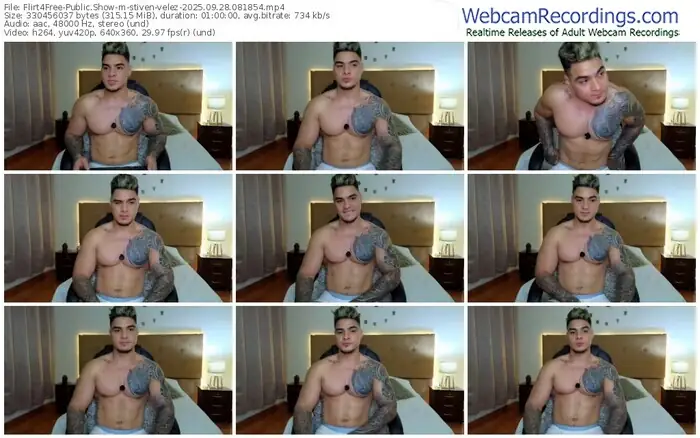 2025/09/28/flirt4free-stiven-velez-08-18-54