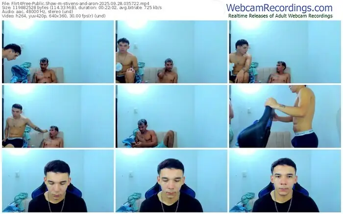 2025/09/28/flirt4free-stivens-and-aron-03-57-22