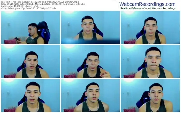 2025/09/28/flirt4free-stivens-and-aron-23-42-34