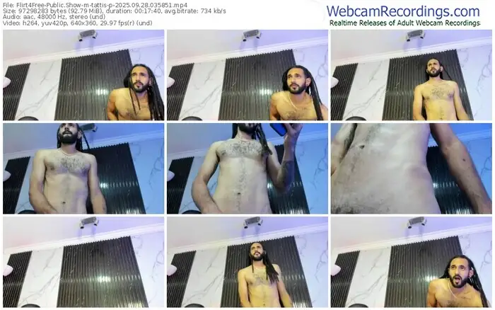 2025/09/28/flirt4free-tattis-p-03-58-51