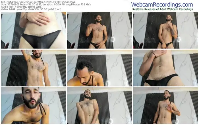 2025/09/28/flirt4free-tattis-p-17-56-49