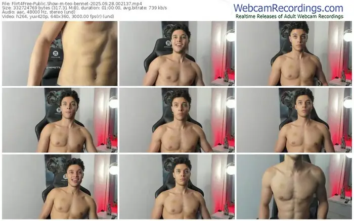 2025/09/28/flirt4free-teo-bennet-00-21-37