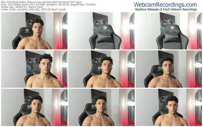2025/09/28/flirt4free-teo-bennet-01-22-47