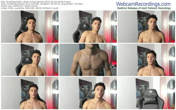 2025/09/28/flirt4free-teo-bennet-02-38-14