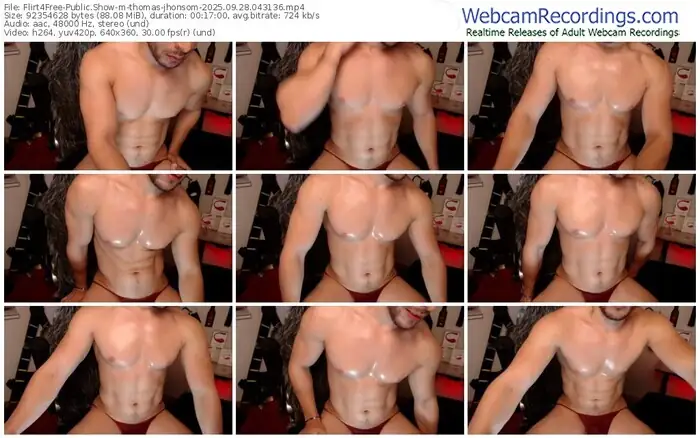 2025/09/28/flirt4free-thomas-jhonsom-04-31-36