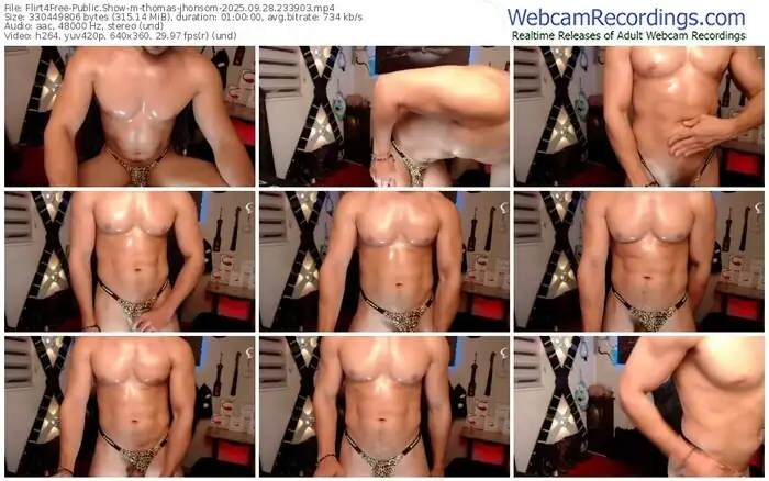 2025/09/28/flirt4free-thomas-jhonsom-23-39-03