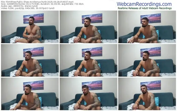 2025/09/28/flirt4free-tiberius-hunk-05-49-37