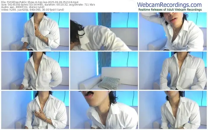 2025/09/28/flirt4free-toji-lee-05-21-18