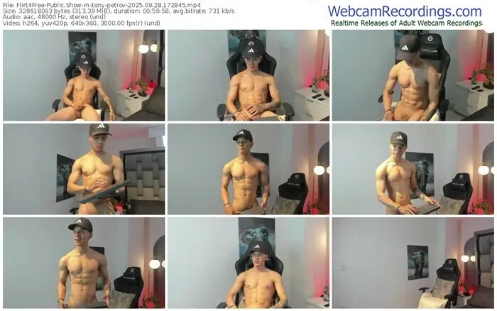 2025/09/28/flirt4free-tony-petrov-17-28-45