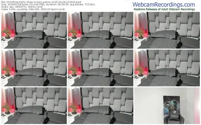 2025/09/28/flirt4free-tony-petrov-22-34-44