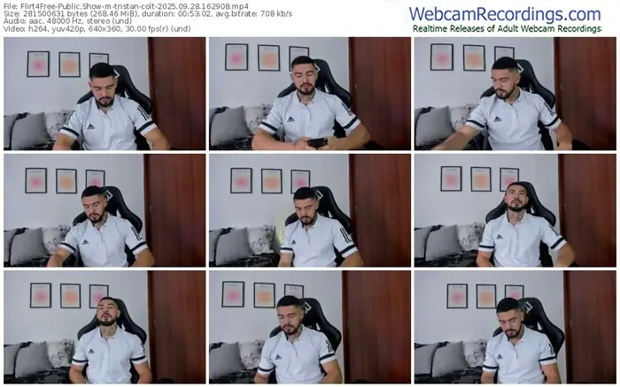 2025/09/28/flirt4free-tristan-colt-16-29-08