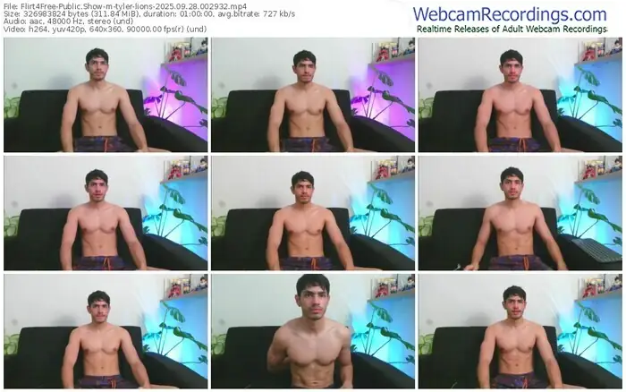 2025/09/28/flirt4free-tyler-lions-00-29-32