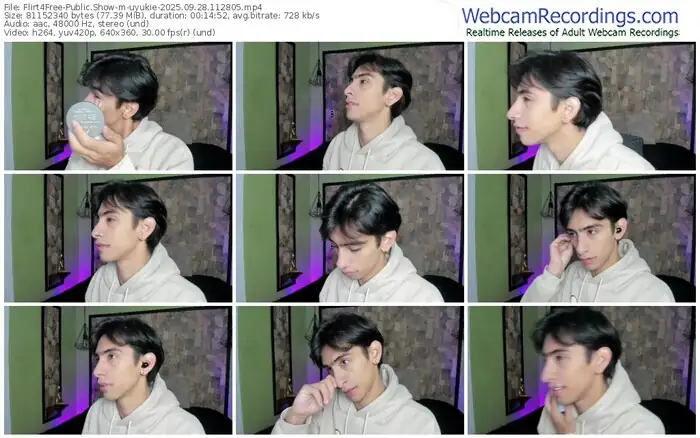 2025/09/28/flirt4free-uyukie-11-28-05