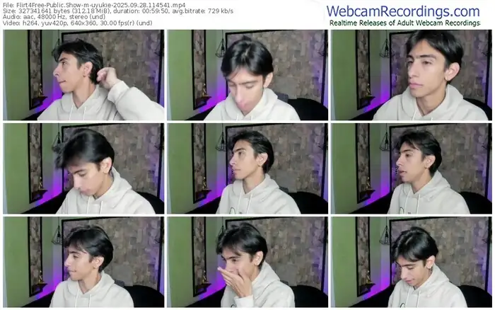 2025/09/28/flirt4free-uyukie-11-45-41