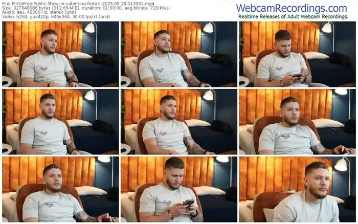 2025/09/28/flirt4free-valentino-ferrari-01-39-01