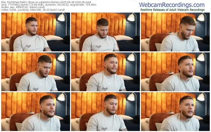 2025/09/28/flirt4free-valentino-ferrari-02-41-26