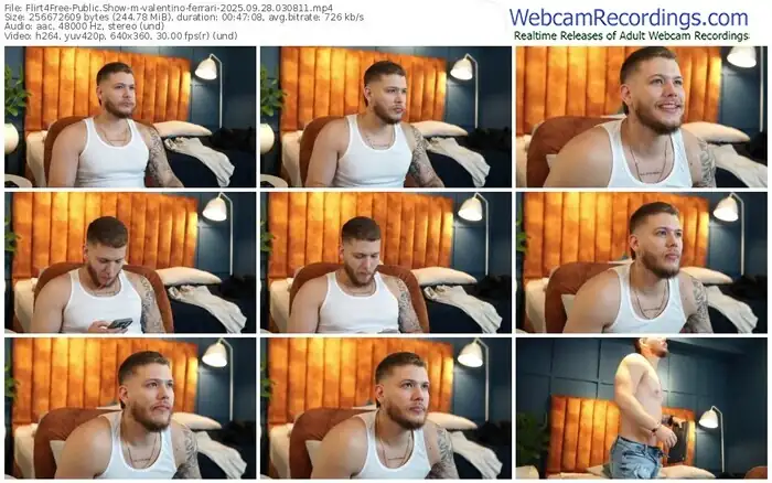 2025/09/28/flirt4free-valentino-ferrari-03-08-11