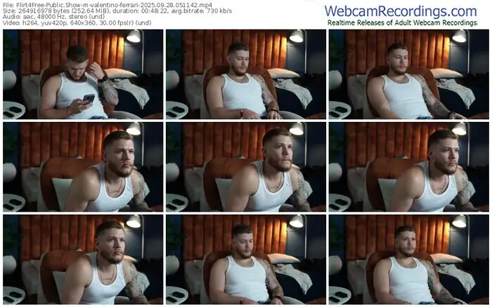 2025/09/28/flirt4free-valentino-ferrari-05-11-42