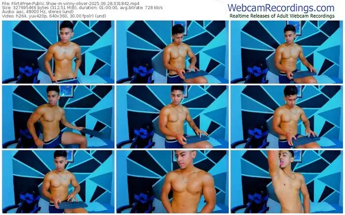 2025/09/28/flirt4free-vinny-oliver-03-18-42