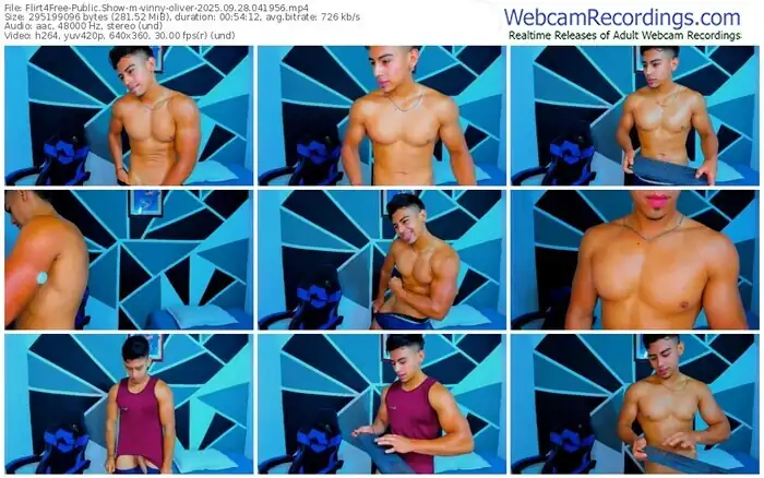 2025/09/28/flirt4free-vinny-oliver-04-19-56