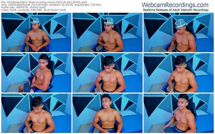 2025/09/28/flirt4free-vinny-oliver-13-40-01
