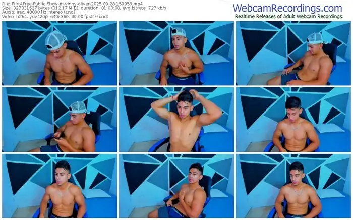 2025/09/28/flirt4free-vinny-oliver-15-09-58