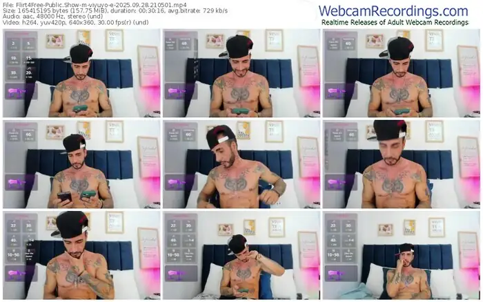 2025/09/28/flirt4free-viyuyo-e-21-05-01