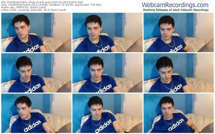 2025/09/28/flirt4free-will-grey-03-24-54