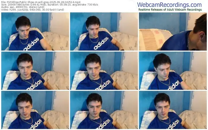 2025/09/28/flirt4free-will-grey-04-25-14