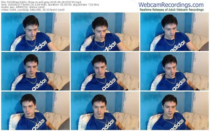 2025/09/28/flirt4free-will-grey-05-07-35
